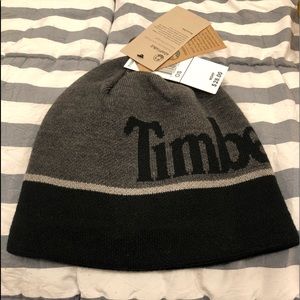 Men’s winter hat ,Timberland